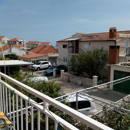 Ruzica Saric Hotel Хвар Екстериор снимка