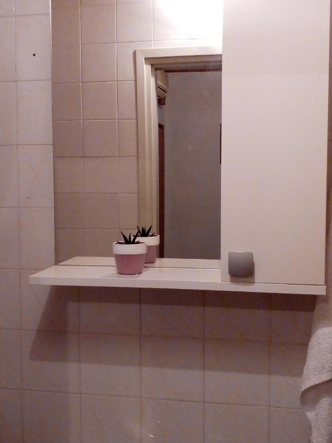 Ruzica Saric Hotel Хвар Екстериор снимка