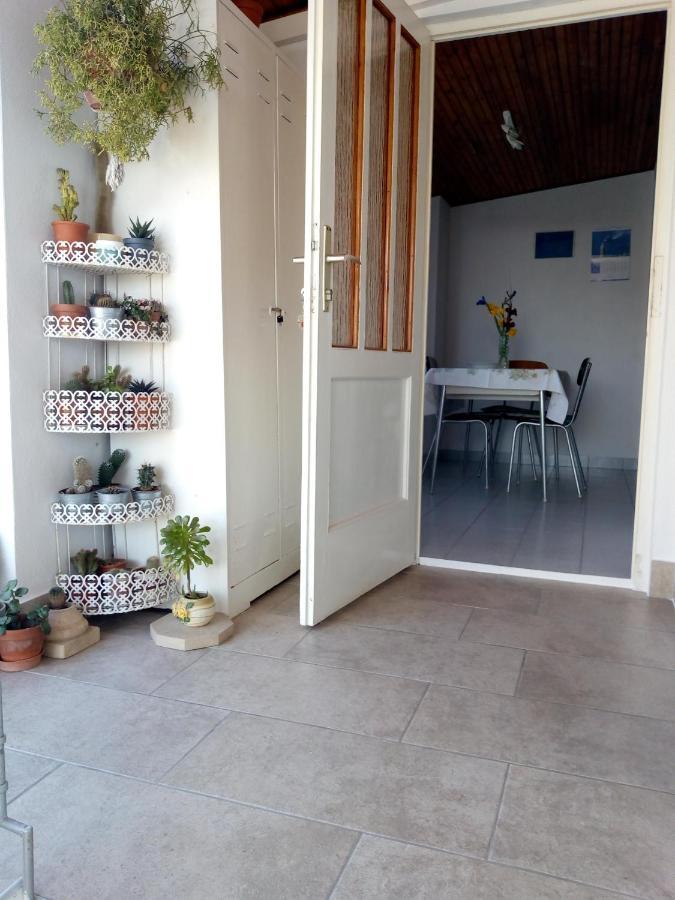 Ruzica Saric Hotel Хвар Екстериор снимка